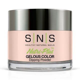  SNS Dipping Powder Nail - DR12 - 1oz by SNS sold by DTK Nail Supply