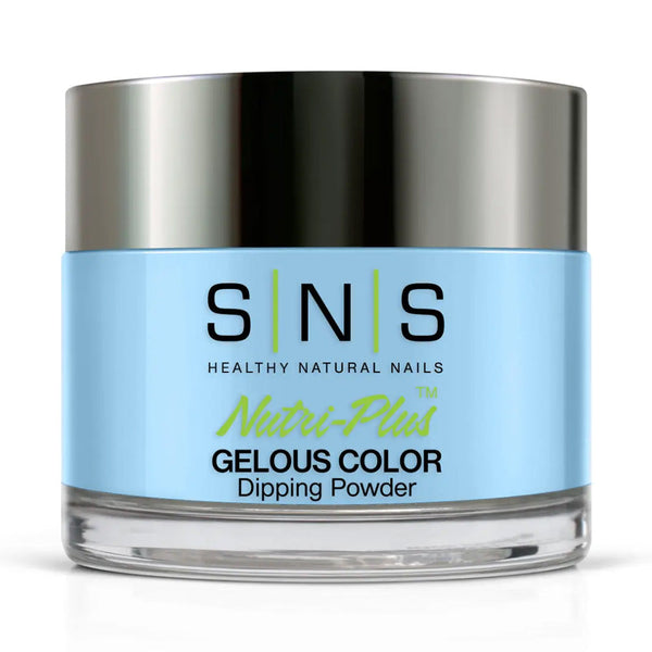  SNS Dipping Powder Nail - DR13 - 1oz by SNS sold by DTK Nail Supply