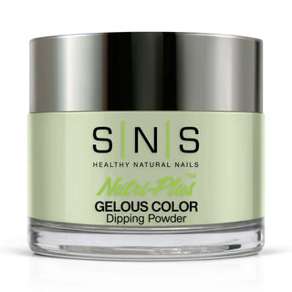 SNS Dipping Powder Nail - DR14 - Pixel Fairy