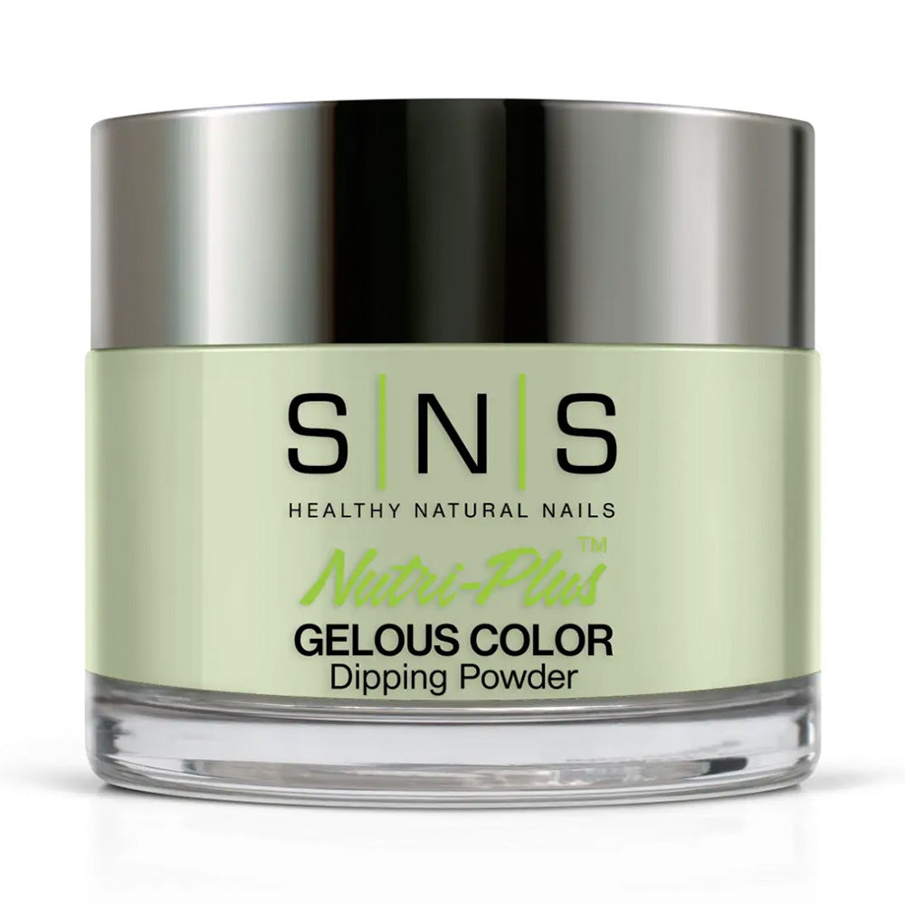 SNS Dipping Powder Nail - DR14 - Pixel Fairy - Nude Colors by SNS sold by DTK Nail Supply
