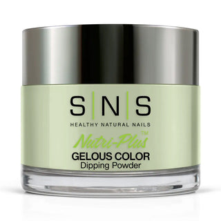  SNS Dipping Powder Nail - DR14 - 1oz by SNS sold by DTK Nail Supply