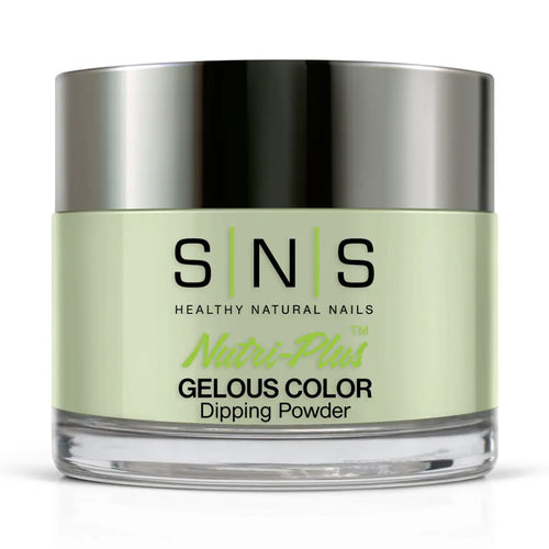SNS Dipping Powder Nail - DR14 - Pixel Fairy - Nude Colors by SNS sold by DTK Nail Supply