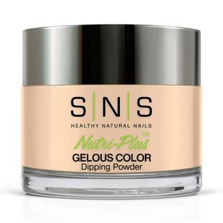  SNS Dipping Powder Nail - DR17 - 1oz by SNS sold by DTK Nail Supply