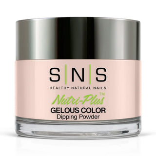  SNS Dipping Powder Nail - DR20 - 1oz by SNS sold by DTK Nail Supply