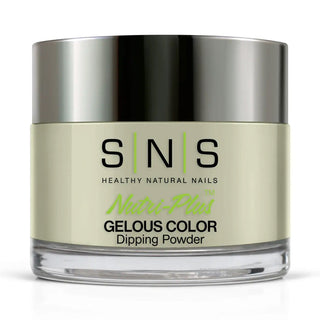 SNS Dipping Powder Nail - DR21 - 1oz