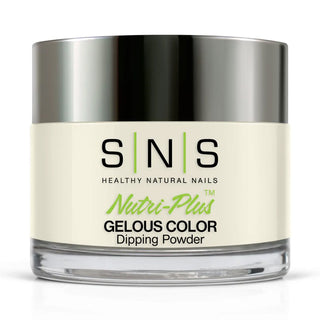  SNS Dipping Powder Nail - DR24 - Spirit Within - Peach Colors by SNS sold by DTK Nail Supply