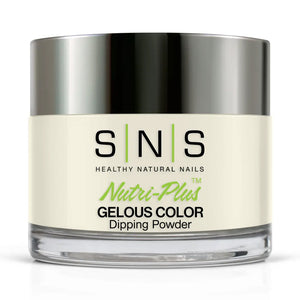 SNS Dipping Powder Nail - DR24 - Spirit Within - Peach Colors by SNS sold by DTK Nail Supply