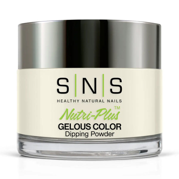 SNS Dipping Powder Nail - DR24 - Spirit Within - Peach Colors by SNS sold by DTK Nail Supply