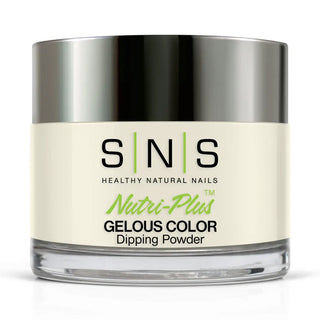  SNS Dipping Powder Nail - DR24 - 1oz by SNS sold by DTK Nail Supply