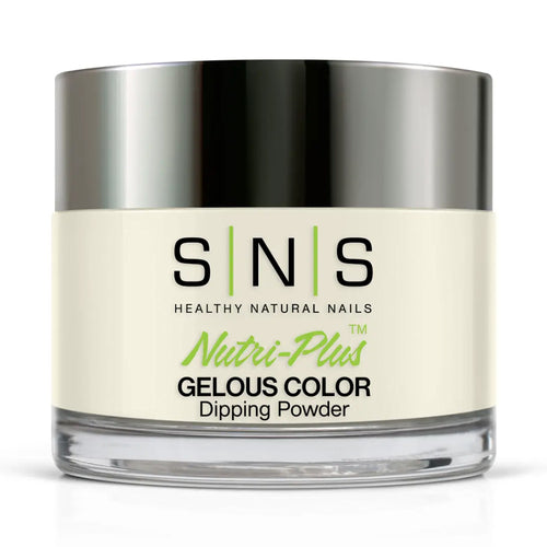SNS Dipping Powder Nail - DR24 - Spirit Within - Peach Colors by SNS sold by DTK Nail Supply