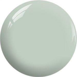  SNS Dipping Powder Nail - DW04 Cabo San Lucas - 1oz by SNS sold by DTK Nail Supply