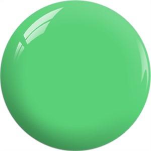  SNS Dipping Powder Nail - DW20 Lake Placid - 1oz by SNS sold by DTK Nail Supply