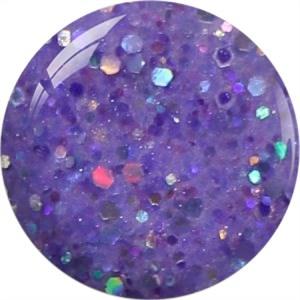  SNS Dipping Powder Nail - DW36 Vegas, Baby - 1oz by SNS sold by DTK Nail Supply