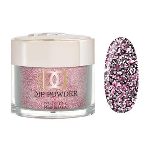  DND Acrylic & Powder Dip Nails - 518 by DND - Daisy Nail Designs sold by DTK Nail Supply