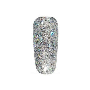 DND Gel Polish - 934 Disco Dreamer by DND - Daisy Nail Designs sold by DTK Nail Supply