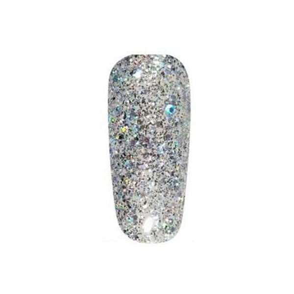 DND Gel Polish - 934 Disco Dreamer by DND - Daisy Nail Designs sold by DTK Nail Supply