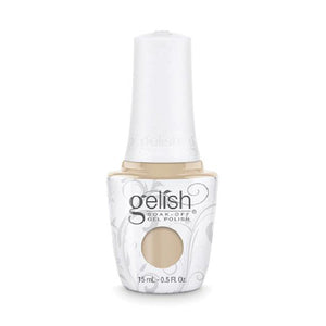  Gelish Nail Colours - 944 Do I Look Buff? - 1110944 by Gelish sold by DTK Nail Supply