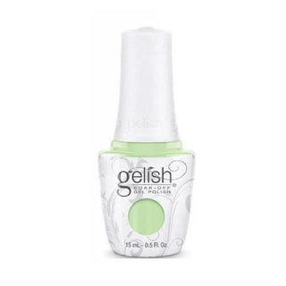  Gelish Nail Colours - 177 Do You Harajuku? - 1110177 by Gelish sold by DTK Nail Supply