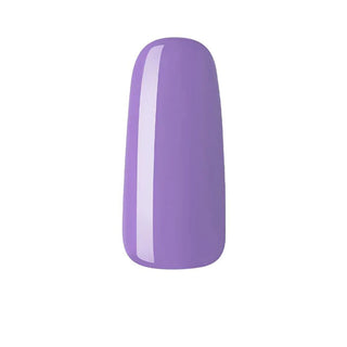  NuGenesis Dipping Powder Nail - NU E 05 Bumbleberry by NuGenesis sold by DTK Nail Supply