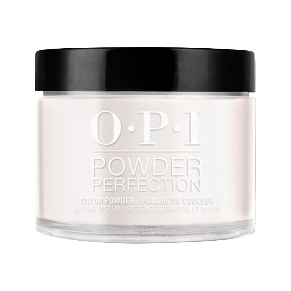  OPI Dipping Powder Nail - E82 My Vampire is Buff by OPI sold by DTK Nail Supply