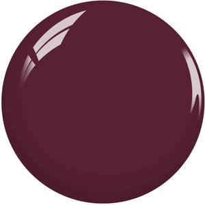 SNS Dipping Powder Nail - EE01 - Midnight Serenade by SNS sold by DTK Nail Supply