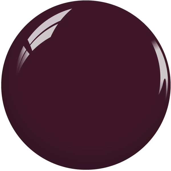 SNS Dipping Powder Nail - EE02 - Whirlwind Romance by SNS sold by DTK Nail Supply
