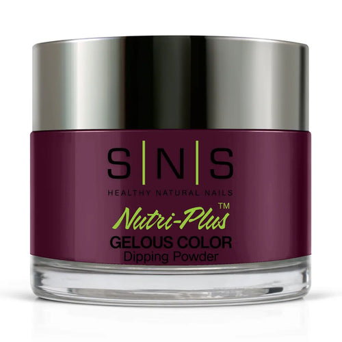 SNS Dipping Powder Nail - EE02 - Whirlwind Romance by SNS sold by DTK Nail Supply
