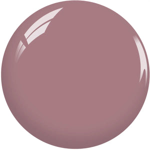 SNS Dipping Powder Nail - EE03 - You're The One by SNS sold by DTK Nail Supply