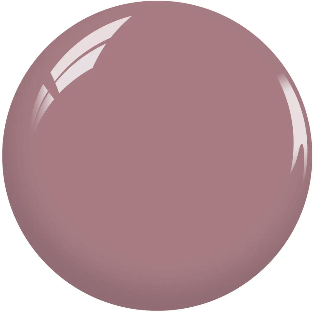  SNS Dipping Powder Nail - EE03 You're The One - 1oz by SNS sold by DTK Nail Supply