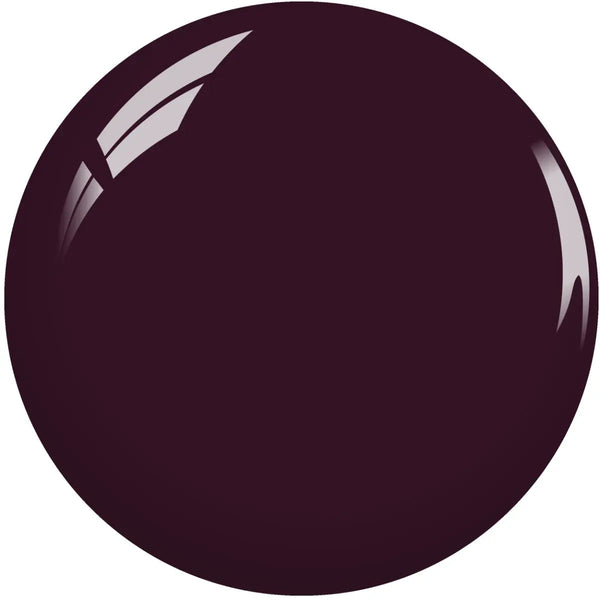  SNS Dipping Powder Nail - EE04 All I Want - 1oz by SNS sold by DTK Nail Supply