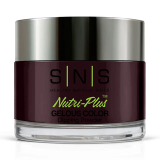  SNS Dipping Powder Nail - EE05 - You've Got It All by SNS sold by DTK Nail Supply