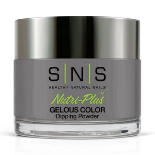  SNS Dipping Powder Nail - EE06 High School Sweetheart - 1oz by SNS sold by DTK Nail Supply