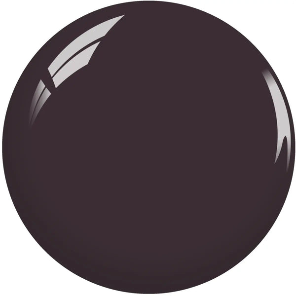  SNS Dipping Powder Nail - EE07 Sweet Baboo - 1oz by SNS sold by DTK Nail Supply