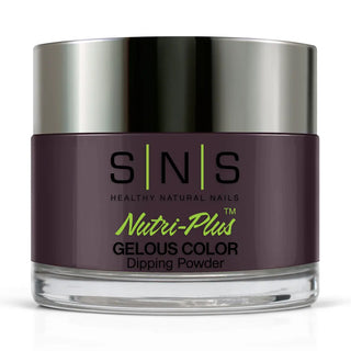  SNS Dipping Powder Nail - EE07 - Sweet Baboo by SNS sold by DTK Nail Supply