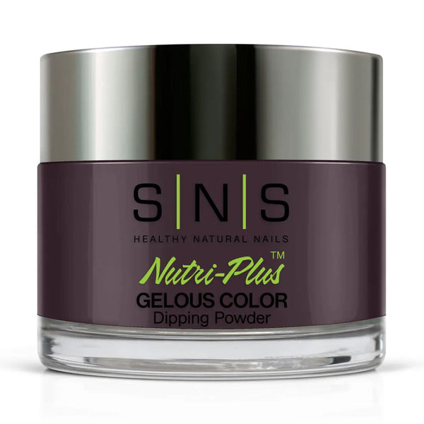  SNS Dipping Powder Nail - EE07 Sweet Baboo - 1oz by SNS sold by DTK Nail Supply