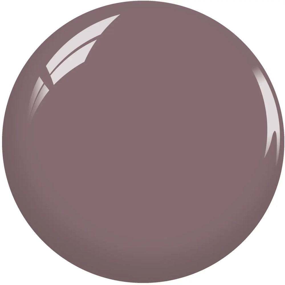 SNS Dipping Powder Nail - EE08 - Dark Dreams by SNS sold by DTK Nail Supply