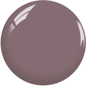 SNS Dipping Powder Nail - EE08 - Dark Dreams by SNS sold by DTK Nail Supply