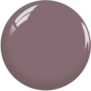  SNS Dipping Powder Nail - EE08 Dark Dreams - 1oz by SNS sold by DTK Nail Supply