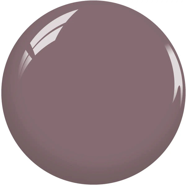  SNS Dipping Powder Nail - EE08 Dark Dreams - 1oz by SNS sold by DTK Nail Supply