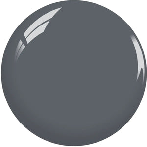  SNS Dipping Powder Nail - EE09 Marriage Material - 1oz by SNS sold by DTK Nail Supply