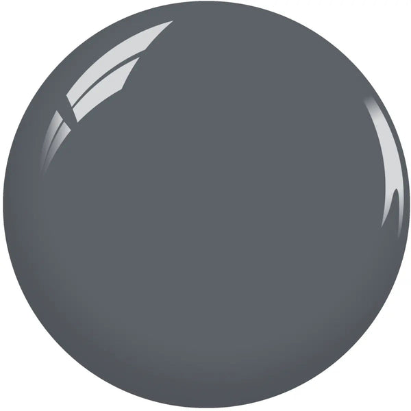  SNS Dipping Powder Nail - EE09 Marriage Material - 1oz by SNS sold by DTK Nail Supply
