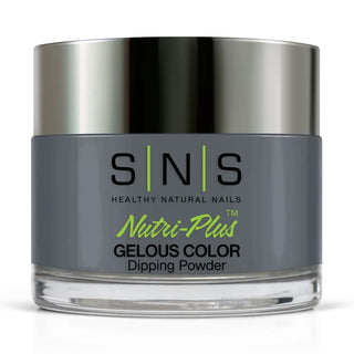  SNS Dipping Powder Nail - EE09 - Marriage Material by SNS sold by DTK Nail Supply