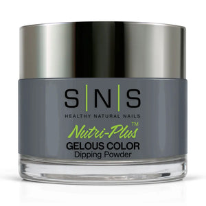 SNS Dipping Powder Nail - EE09 - Marriage Material by SNS sold by DTK Nail Supply