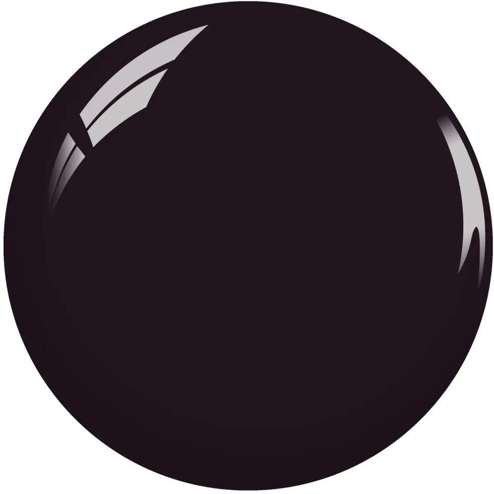 SNS Dipping Powder Nail - EE10 - Take Me Away by SNS sold by DTK Nail Supply