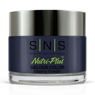  SNS Dipping Powder Nail - EE11 - Rock My World by SNS sold by DTK Nail Supply