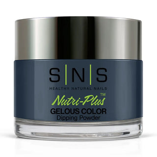  SNS Dipping Powder Nail - EE12 Heart Skips A Beat - 1oz by SNS sold by DTK Nail Supply