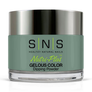  SNS Dipping Powder Nail - EE13 - Arm Candy by SNS sold by DTK Nail Supply