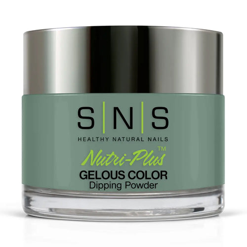 SNS Dipping Powder Nail - EE13 - Arm Candy by SNS sold by DTK Nail Supply