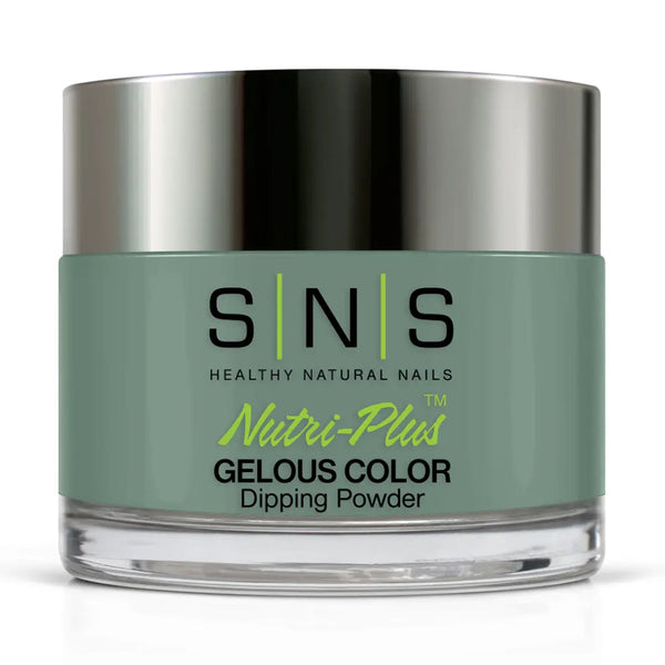  SNS Dipping Powder Nail - EE13 Arm Candy - 1oz by SNS sold by DTK Nail Supply