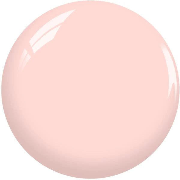  SNS Dipping Powder Nail - EE17 Only You - 1oz by SNS sold by DTK Nail Supply